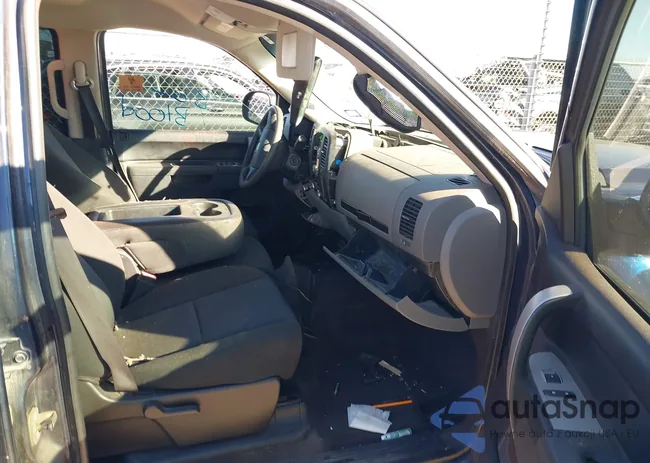 3GCRCREA1AG277550: 43554672