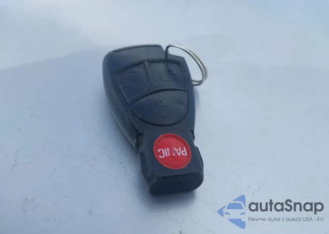 WDBHA24G1XA728853: 43554674