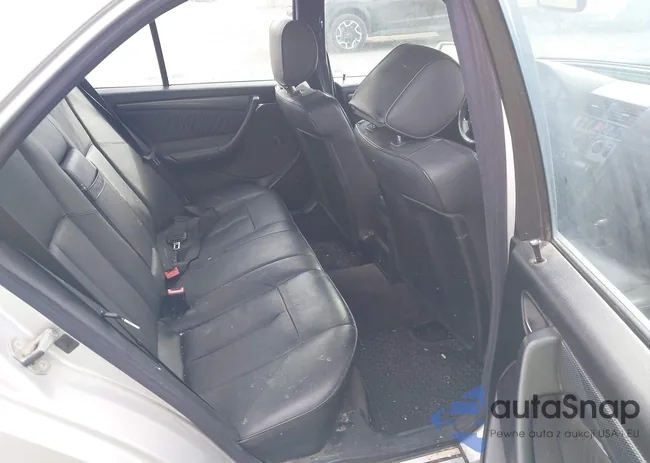 WDBHA24G1XA728853: 43554674