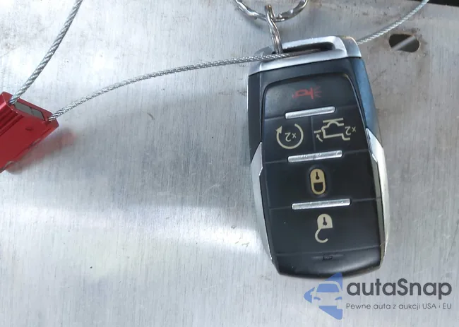 1C6SRFJT2KN808213: 43554675