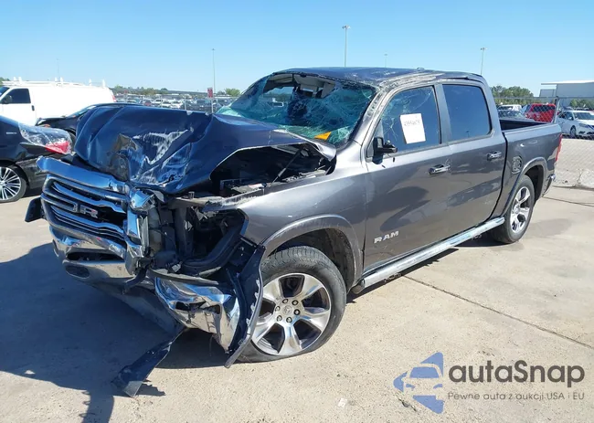 1C6SRFJT2KN808213: 43554675