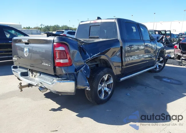 1C6SRFJT2KN808213: 43554675