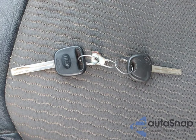 KM8JU3AC1CU389579: 43554678