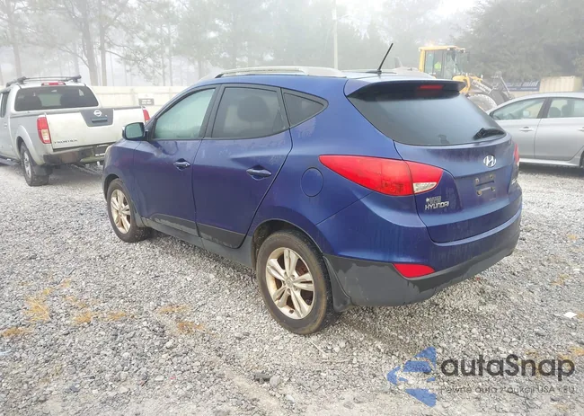 KM8JU3AC1CU389579: 43554678