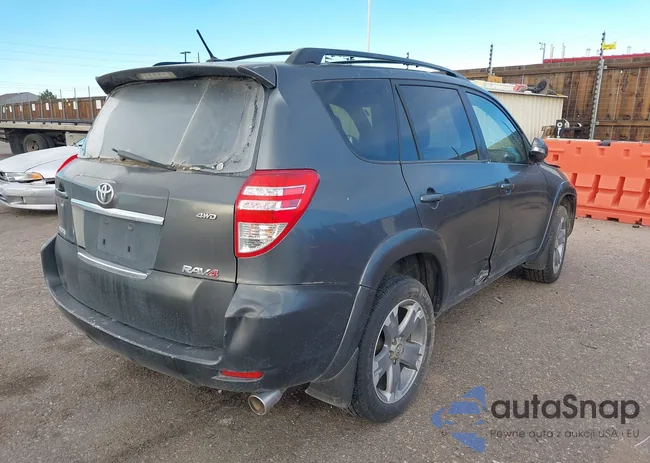 JTMBK32V695079901: 43554682