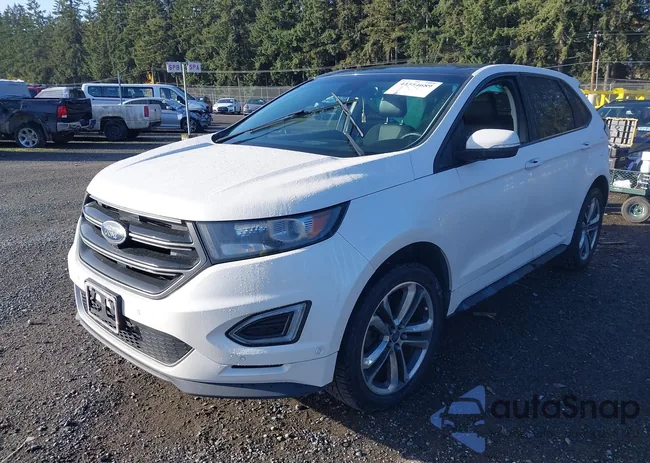 2FMPK4AP1FBB39262: 43554689