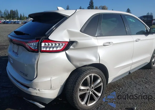 2FMPK4AP1FBB39262: 43554689