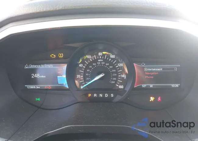 2FMPK4AP1FBB39262: 43554689