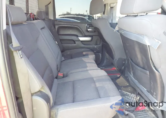 3GCUKREC2EG167773: 43554690