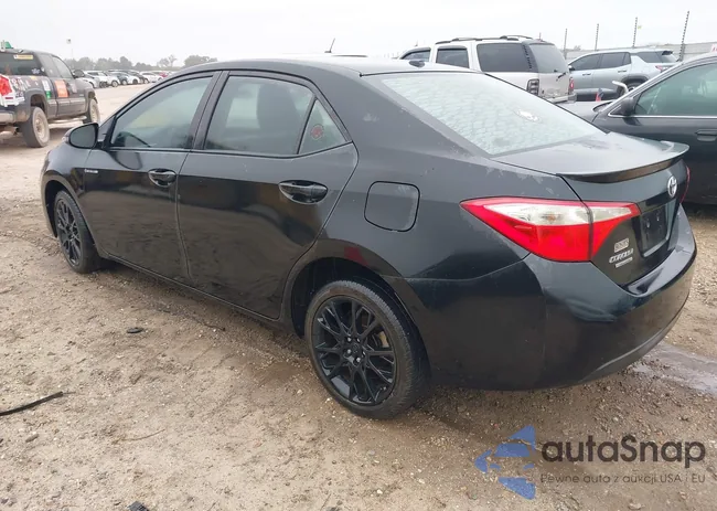 2T1BURHE5GC528781: 43554693