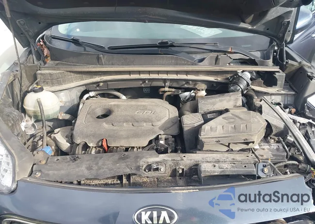 KNDPMCAC7J7450153: 43554699