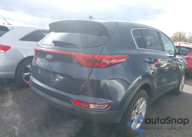 KNDPMCAC7J7450153: 43554699