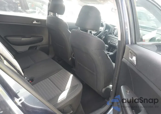 KNDPMCAC7J7450153: 43554699