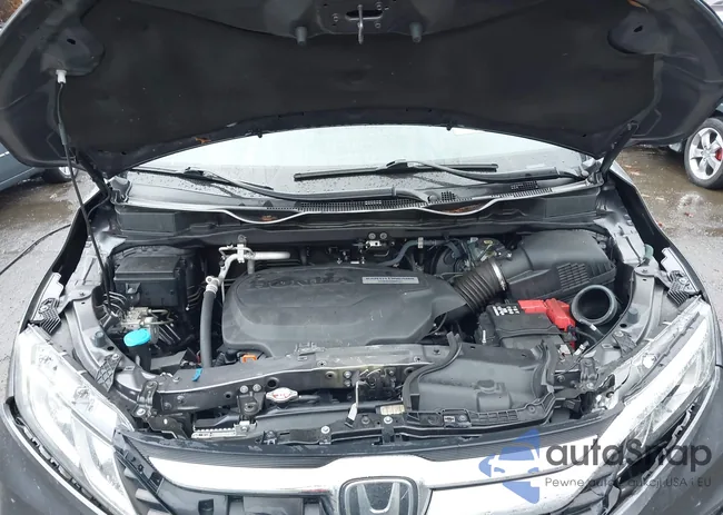 5FNRL6H55KB001005: 43554701