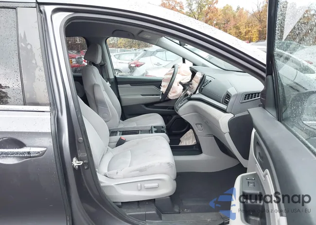 5FNRL6H55KB001005: 43554701