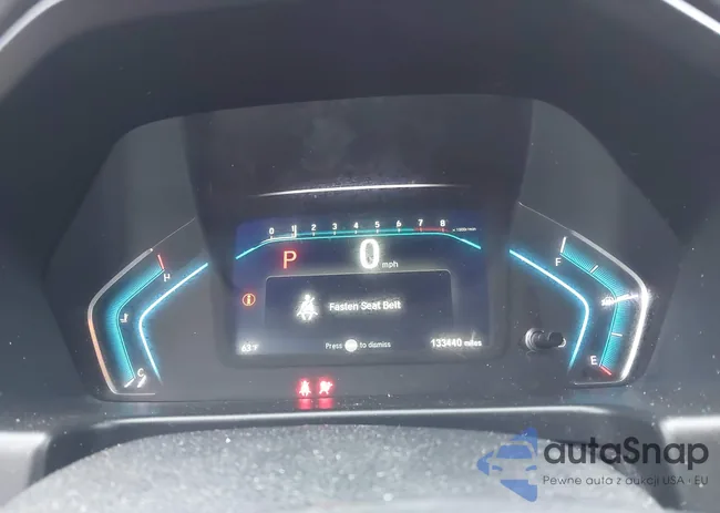 5FNRL6H55KB001005: 43554701