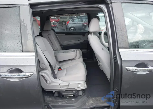 5FNRL6H55KB001005: 43554701