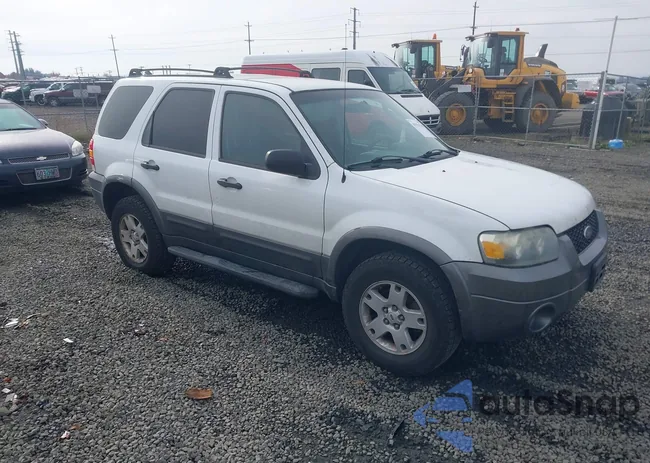 1FMYU93196KC05308: 43554704