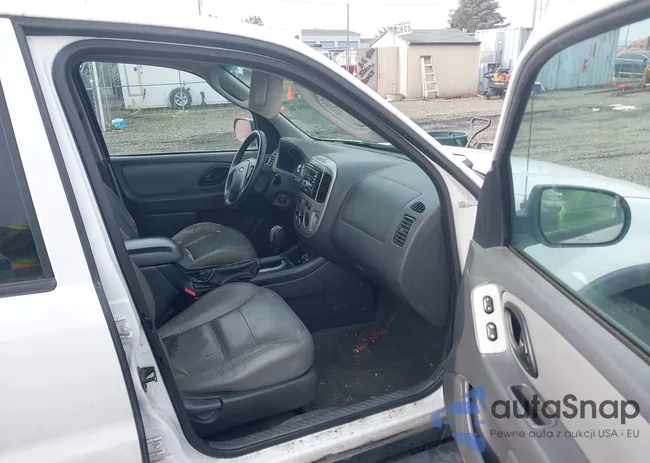 1FMYU93196KC05308: 43554704