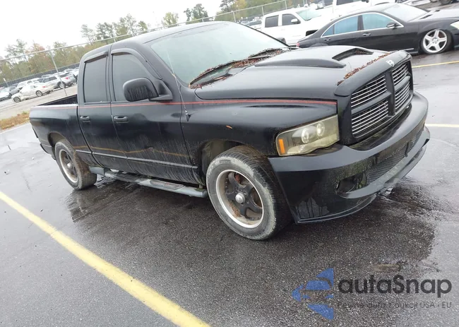 1D7HA18D65S351316: 43554706