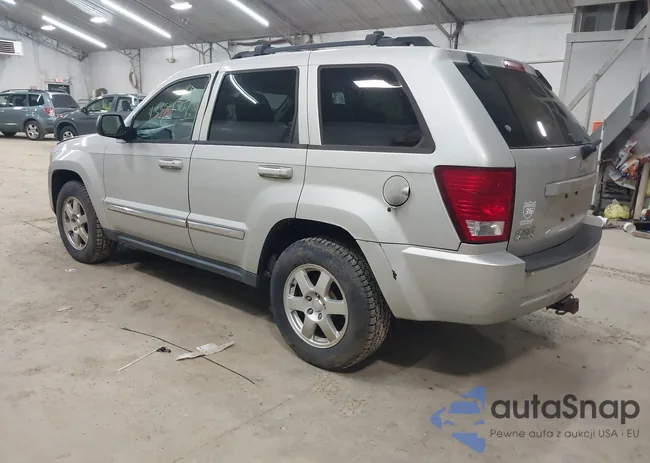 1J4PR4GK1AC110617: 43554707