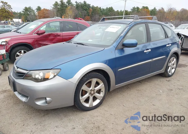 JF1GH6D6XAH825108: 43554713