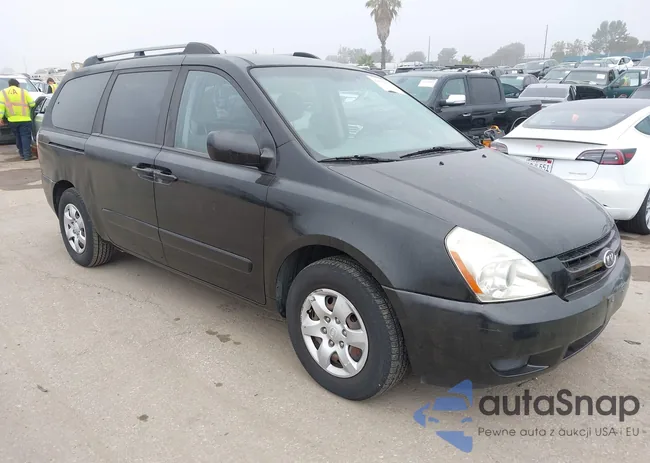 KNDMB233396272727: 43554714