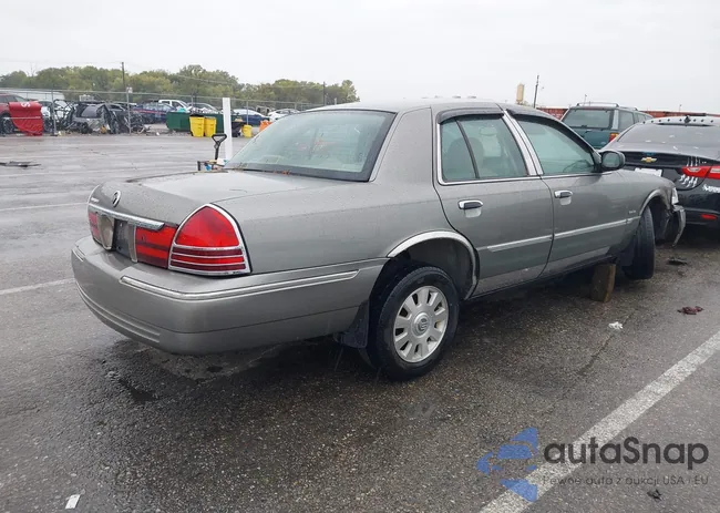 2MEFM75W73X708030: 43554715