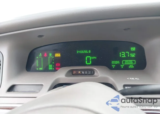 2MEFM75W73X708030: 43554715