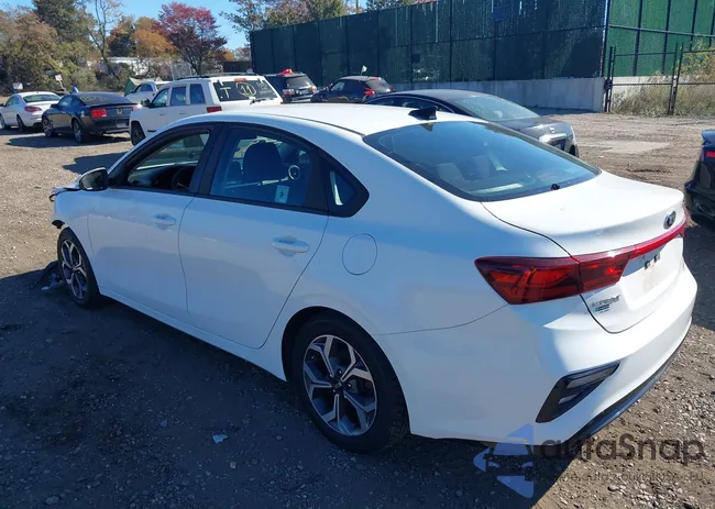 3KPF24ADXKE114823: 43554717