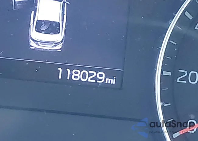 3KPF24ADXKE114823: 43554717