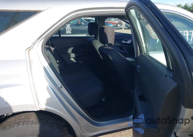 2GNALAEKXF1103832: 43554721