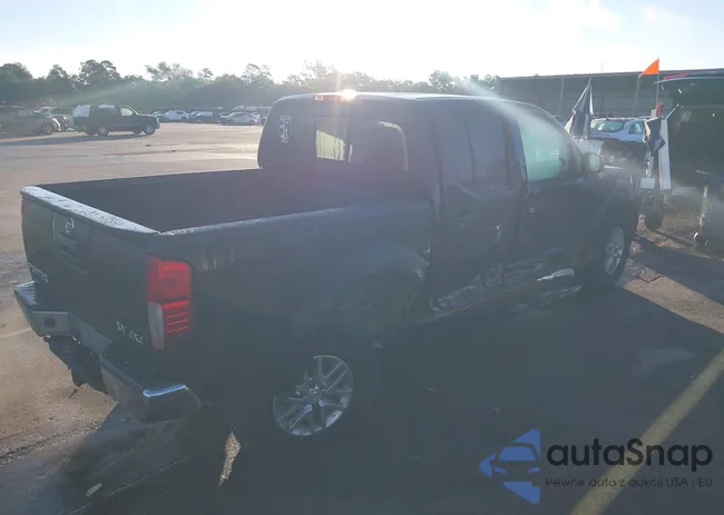 1N6AD0EVXKN730014: 43554724