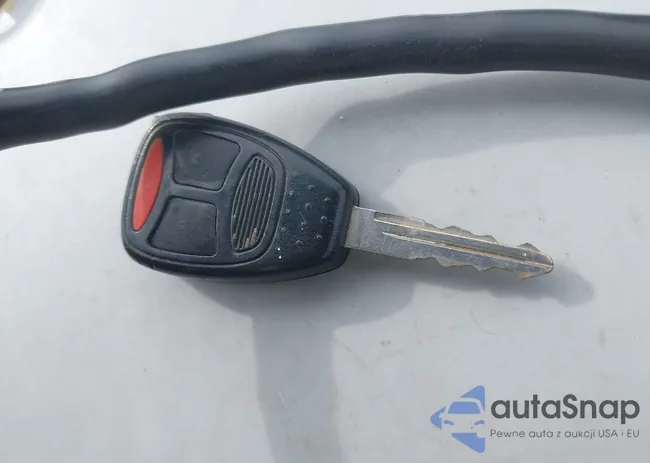 1D7HE48N96S605567: 43554729