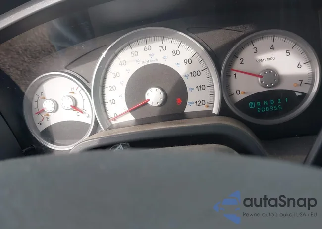 1D7HE48N96S605567: 43554729