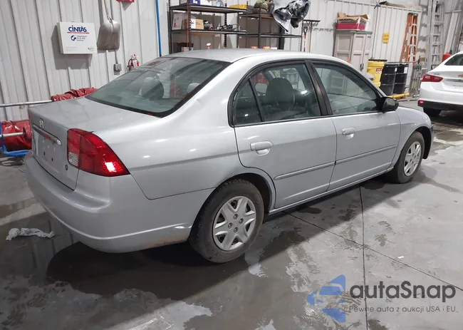 2HGES165X3H527053: 43554737