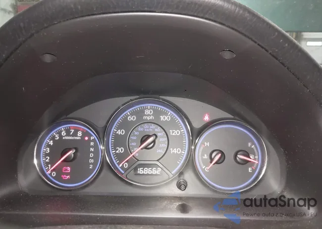 2HGES165X3H527053: 43554737