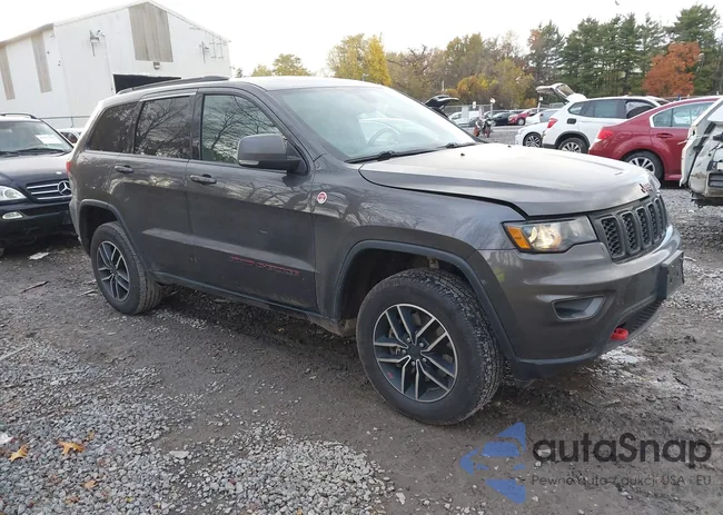 1C4RJFLG9MC532772: 43554738