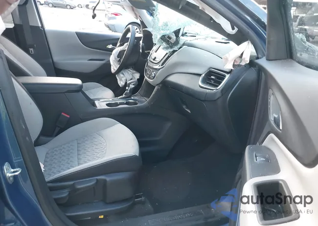 3GNAXHEG3RL127109: 43554745