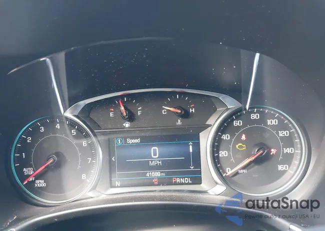 3GNAXHEG3RL127109: 43554745