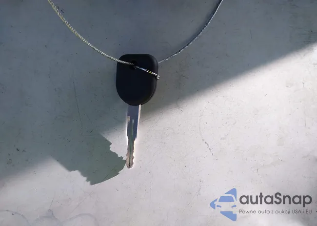 JR2RJ1877TC003177: 43554751