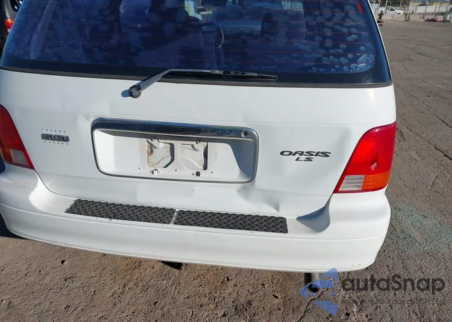 JR2RJ1877TC003177: 43554751