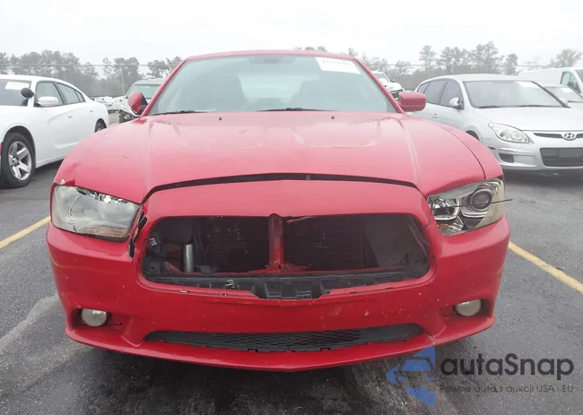 2B3CL5CT6BH506522: 43554764