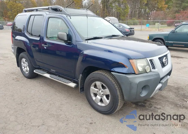 5N1AN0NWXAC504943: 43554769