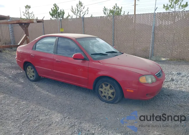 KNAFB161425084613: 43554771