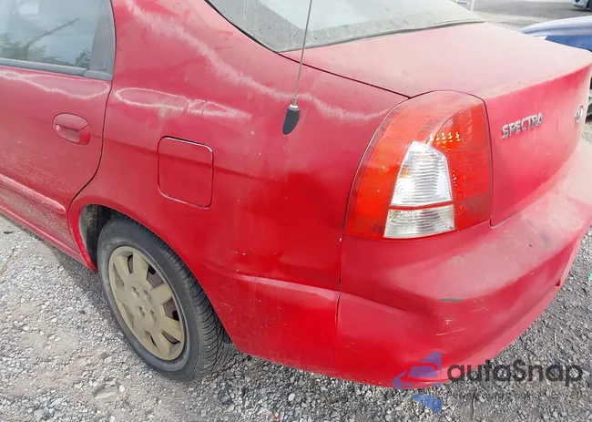 KNAFB161425084613: 43554771