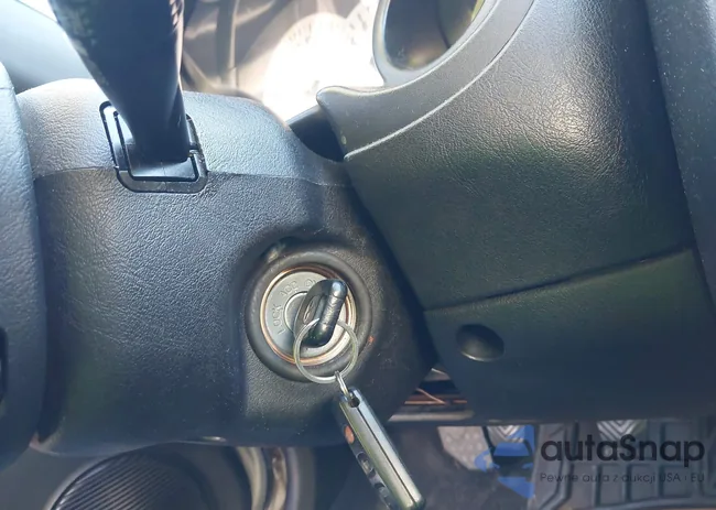 4A3AC54H41E023100: 43554772