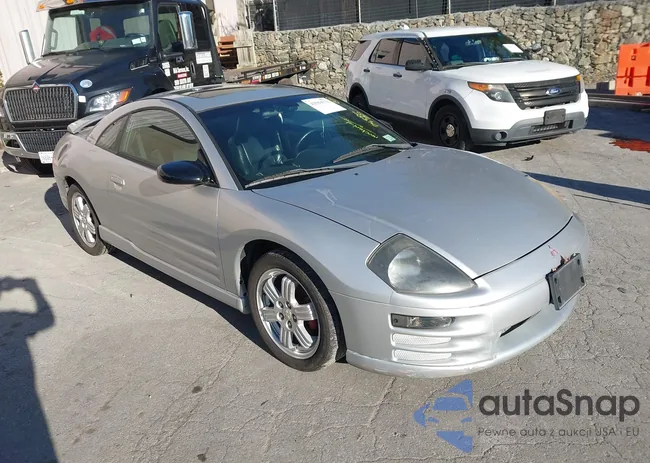 4A3AC54H41E023100: 43554772