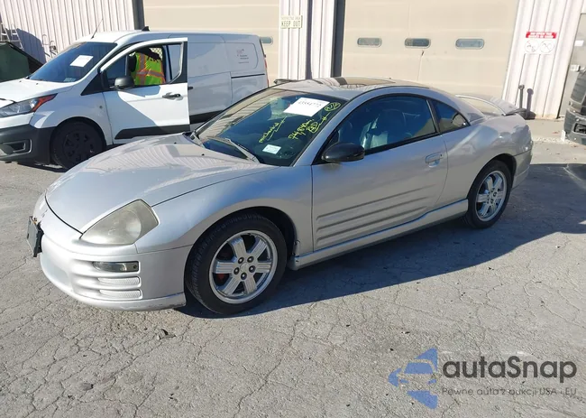 4A3AC54H41E023100: 43554772