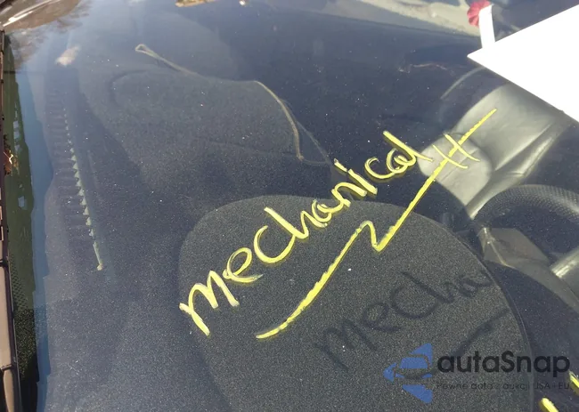 4A3AC54H41E023100: 43554772